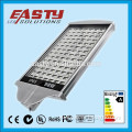 especially led security light 98w by china manufacturer list light fitting